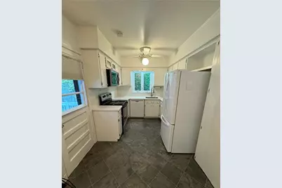 564 Wimbledon Road NE, Atlanta, GA 30324 - Photo 8