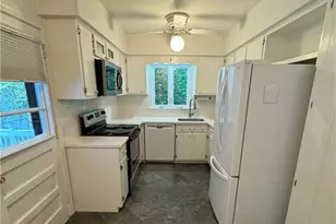 564 Wimbledon Rd NE, Atlanta, GA 30324 - Photo 8