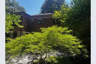 564 Wimbledon Road NE, Atlanta, GA 30324 - Photo 4