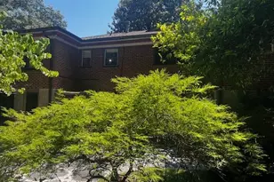 564 Wimbledon Rd NE, Atlanta, GA 30324 - Photo 4