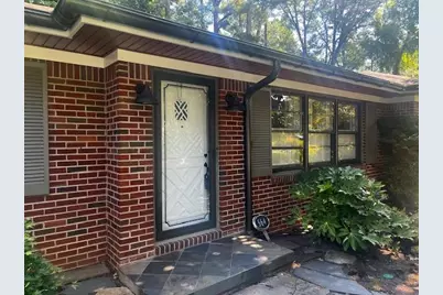 564 Wimbledon Road NE, Atlanta, GA 30324 - Photo 2