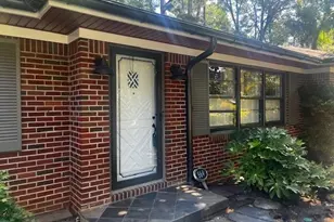 564 Wimbledon Rd NE, Atlanta, GA 30324 - Photo 2