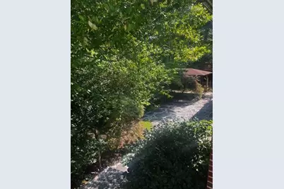 564 Wimbledon Road NE, Atlanta, GA 30324 - Photo 18