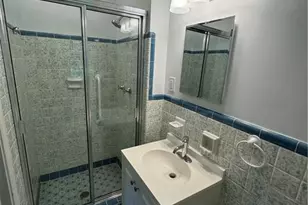 564 Wimbledon Rd NE, Atlanta, GA 30324 - Photo 12