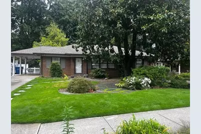 564 Wimbledon Road NE, Atlanta, GA 30324 - Photo 1