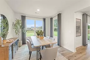 347 Bailiwick Ln, Canton, GA 30115 - Photo 6