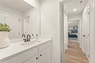 347 Bailiwick Ln, Canton, GA 30115 - Photo 26