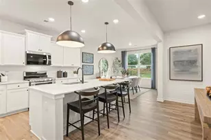 347 Bailiwick Ln, Canton, GA 30115 - Photo 8