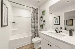 347 Bailiwick Ln, Canton, GA 30115 - Photo 24