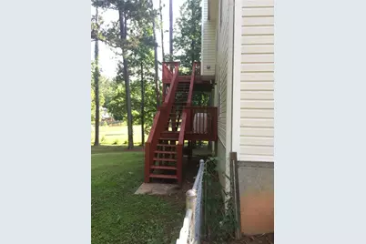 5516 Pinedale Circle, Sugar Hill, GA 30518 - Photo 38