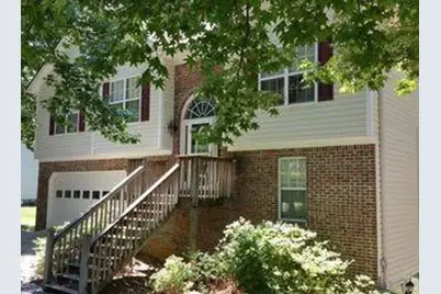 5516 Pinedale Circle, Sugar Hill, GA 30518 - Photo 2
