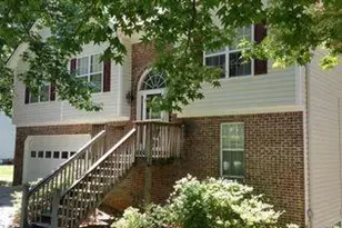 5516 Pinedale Cir, Sugar Hill, GA 30518 - Photo 2