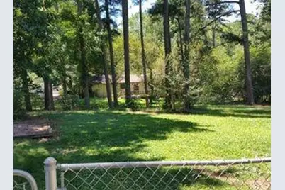 5516 Pinedale Circle, Sugar Hill, GA 30518 - Photo 46
