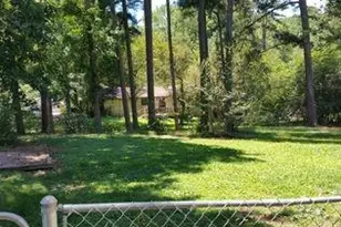 5516 Pinedale Cir, Sugar Hill, GA 30518 - Photo 46