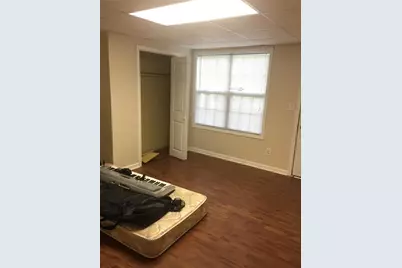 5516 Pinedale Circle, Sugar Hill, GA 30518 - Photo 34
