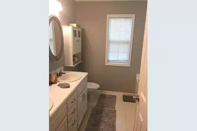 5516 Pinedale Circle, Sugar Hill, GA 30518 - Photo 26