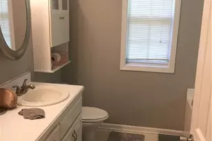 5516 Pinedale Cir, Sugar Hill, GA 30518 - Photo 26