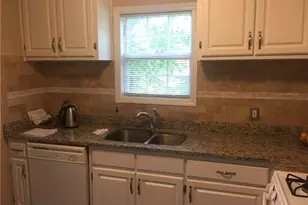 5516 Pinedale Cir, Sugar Hill, GA 30518 - Photo 14