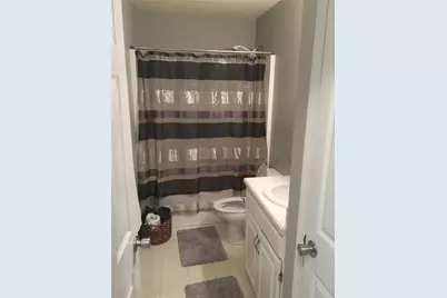 5516 Pinedale Circle, Sugar Hill, GA 30518 - Photo 20