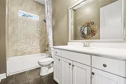 105 Sheridan Drive, Woodstock, GA 30189 - Photo 20