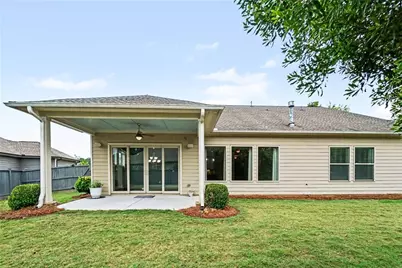 105 Sheridan Drive, Woodstock, GA 30189 - Photo 26