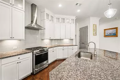 105 Sheridan Drive, Woodstock, GA 30189 - Photo 8