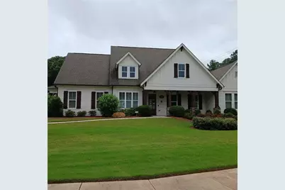 105 Sheridan Drive, Woodstock, GA 30189 - Photo 28