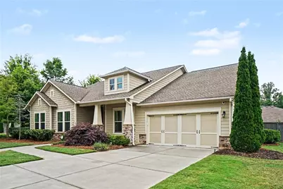 105 Sheridan Drive, Woodstock, GA 30189 - Photo 2