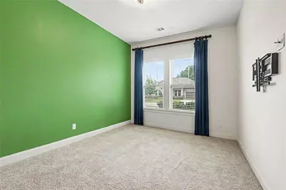 105 Sheridan Drive, Woodstock, GA 30189 - Photo 10