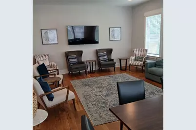 105 Sheridan Drive, Woodstock, GA 30189 - Photo 40