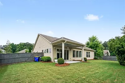 105 Sheridan Drive, Woodstock, GA 30189 - Photo 24