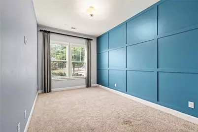 105 Sheridan Drive, Woodstock, GA 30189 - Photo 18