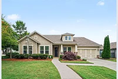 105 Sheridan Drive, Woodstock, GA 30189 - Photo 1