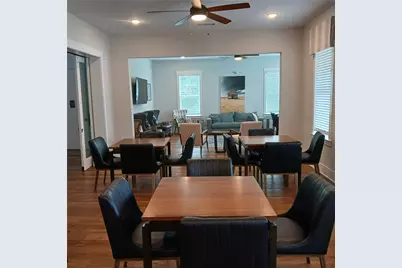 105 Sheridan Drive, Woodstock, GA 30189 - Photo 38