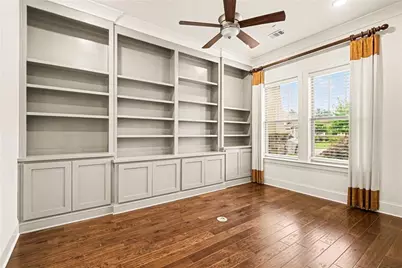 105 Sheridan Drive, Woodstock, GA 30189 - Photo 6
