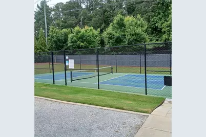 105 Sheridan Drive, Woodstock, GA 30189 - Photo 32