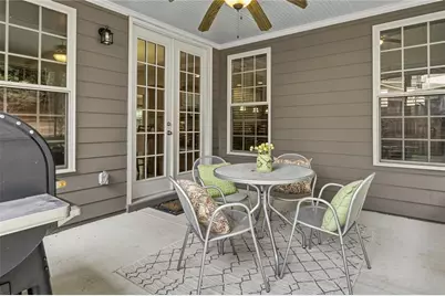 212 Providence Lane, Canton, GA 30114 - Photo 40