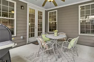 212 Providence Ln, Canton, GA 30114 - Photo 40