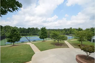 212 Providence Lane, Canton, GA 30114 - Photo 48