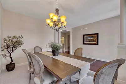 212 Providence Lane, Canton, GA 30114 - Photo 8