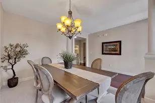 212 Providence Ln, Canton, GA 30114 - Photo 8
