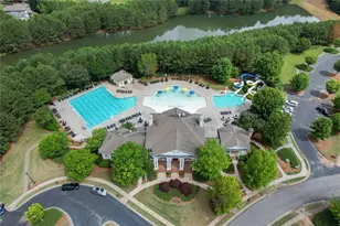 212 Providence Ln, Canton, GA 30114 - Photo 50