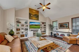 212 Providence Ln, Canton, GA 30114 - Photo 10
