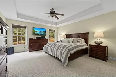 212 Providence Lane, Canton, GA 30114 - Photo 26