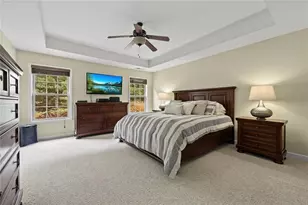212 Providence Ln, Canton, GA 30114 - Photo 26