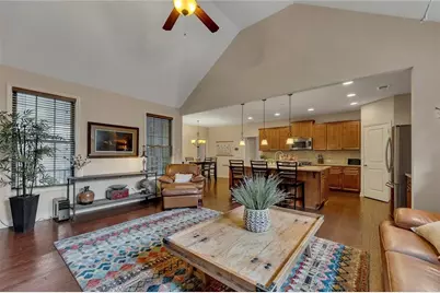 212 Providence Lane, Canton, GA 30114 - Photo 12
