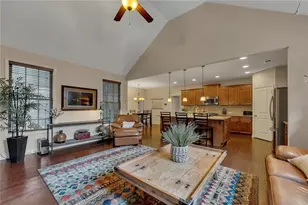 212 Providence Ln, Canton, GA 30114 - Photo 12