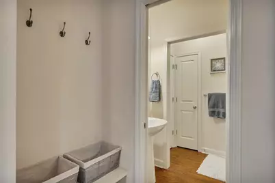 212 Providence Lane, Canton, GA 30114 - Photo 22