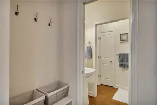 212 Providence Ln, Canton, GA 30114 - Photo 22
