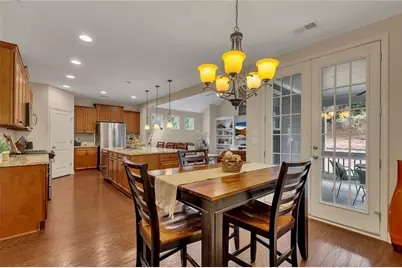 212 Providence Lane, Canton, GA 30114 - Photo 18